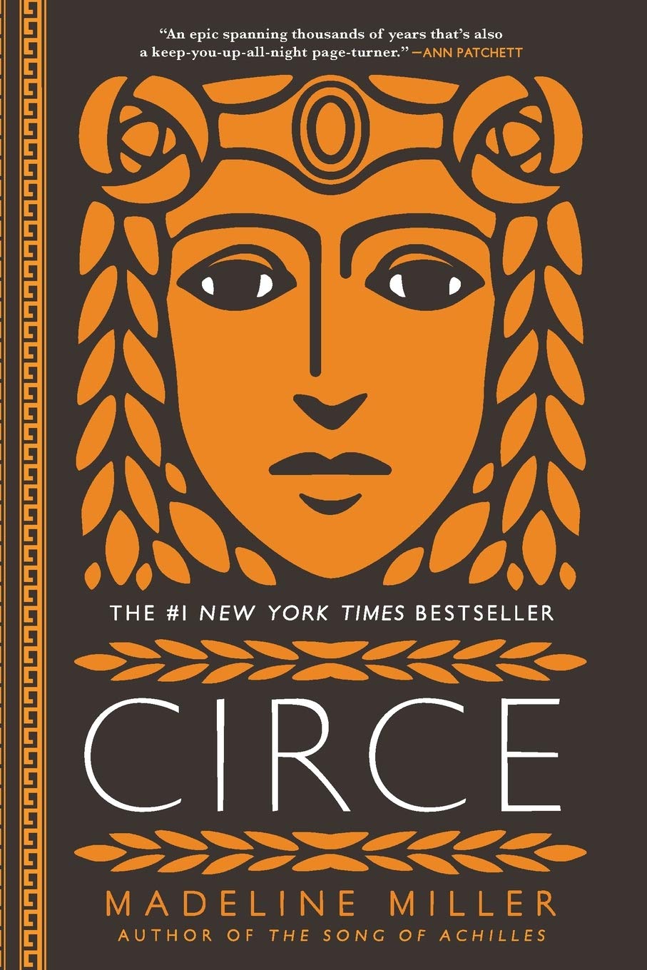 circe