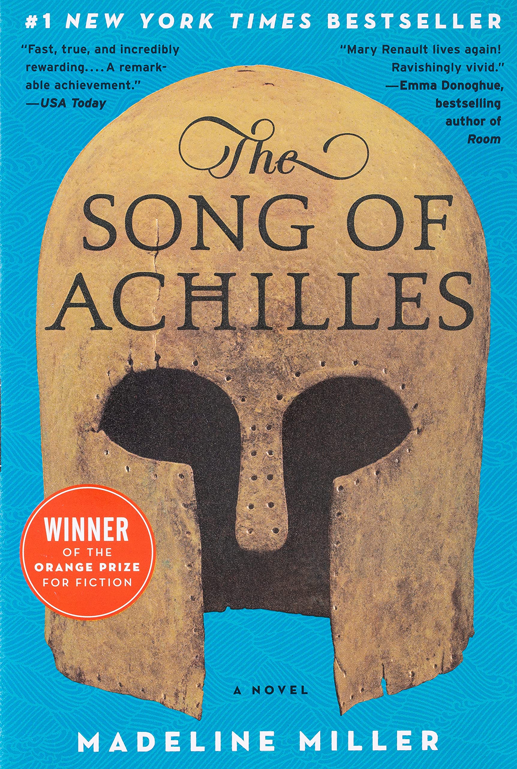 achilles