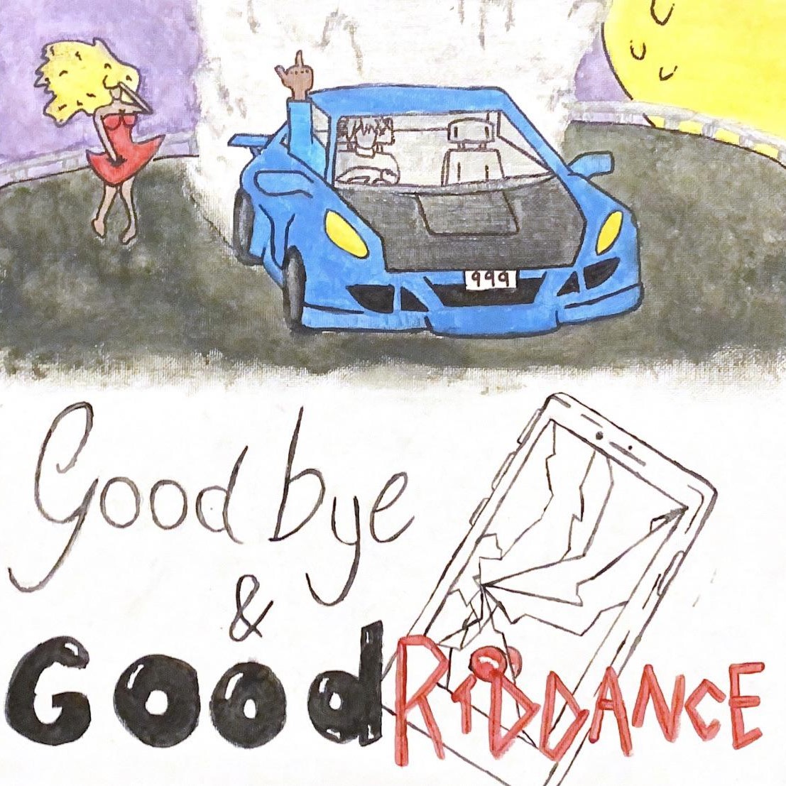 goodbyeandgoodriddance